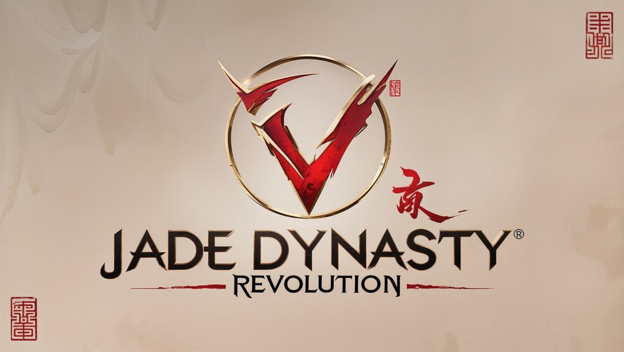 Конкурс репостов